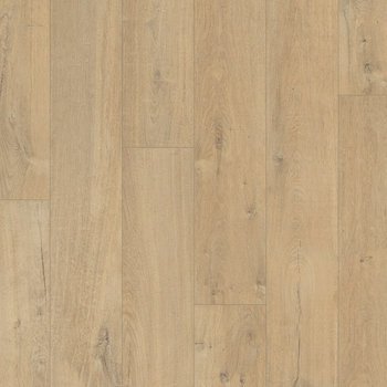 Roble Medio Impressive Ultra Roble Medio Impressive Ultra